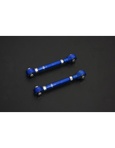 Rear Upper Front Arm Hyundai Genesis, Kia Stinger