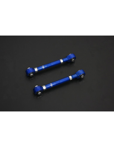 Rear Upper Front Arm Hyundai Genesis, Kia Stinger