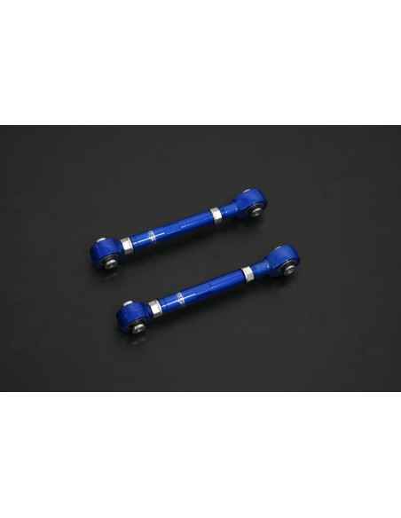 Rear Upper Front Arm Hyundai Genesis, Kia Stinger