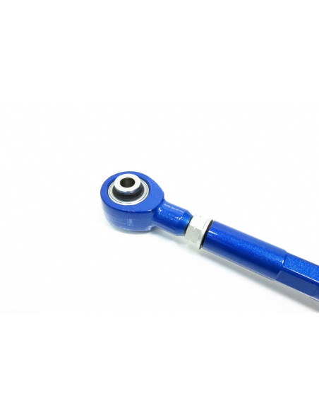 Rear Upper Front Arm Hyundai Genesis, Kia Stinger