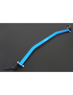 Front Strut Brace Skoda Octavia