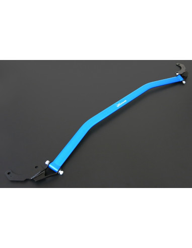 Front Strut Brace Skoda Octavia