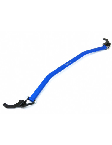 Front Strut Brace Skoda Octavia