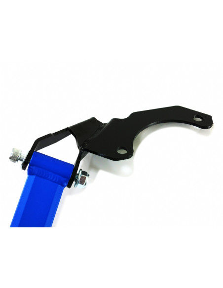 Front Strut Brace Skoda Octavia