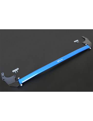 Front Strut Brace Toyota Corolla/altis/auris, Corolla cross