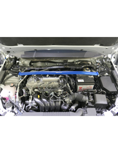 Front Strut Brace Toyota Corolla/altis/auris, Corolla cross