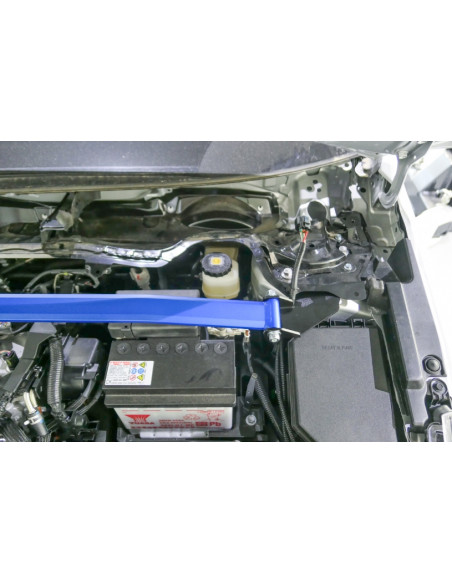 Front Strut Brace Toyota Corolla/altis/auris, Corolla cross