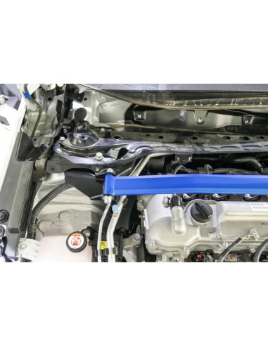 Front Strut Brace Toyota Corolla/altis/auris, Corolla cross
