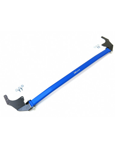 Front Strut Brace Toyota Corolla/altis/auris, Corolla cross