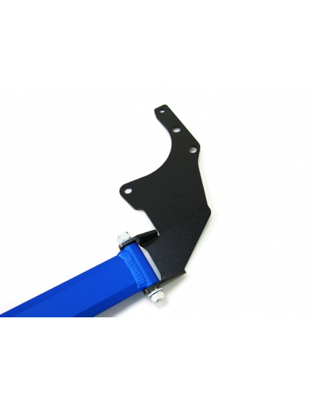 Barra Duomi Anteriore Hardrace Toyota Corolla E210