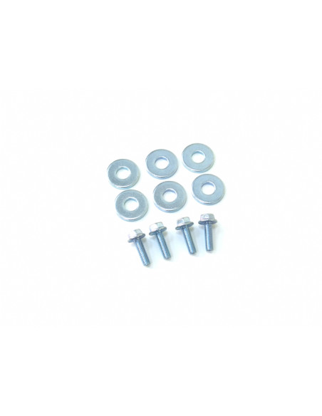 Front Strut Brace Toyota Corolla/altis/auris, Corolla cross