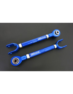 Kit camber posteriore Hardrace Nissan 370Z Z34 Infiniti G37 MK4 V36