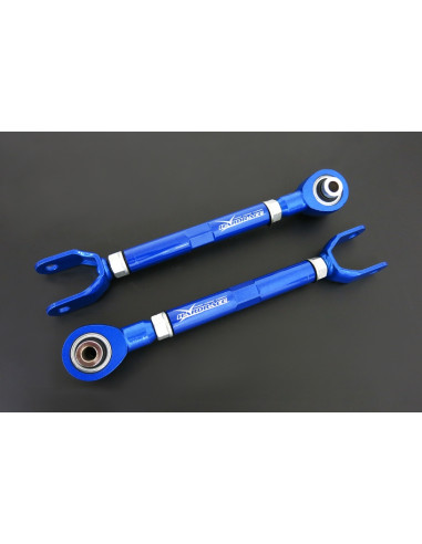 Rear Camber Kit Infiniti G series, M series, Nissan Skyline, Z-series