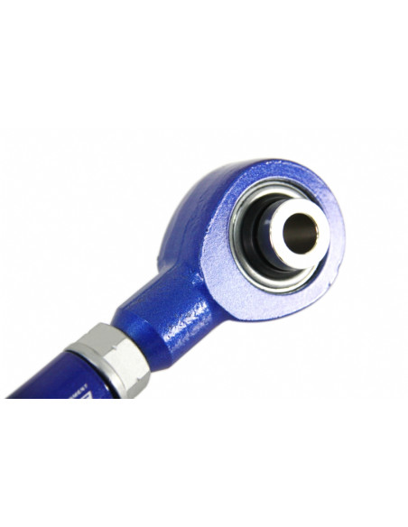 Kit camber posteriore Hardrace Nissan 370Z Z34 Infiniti G37 MK4 V36