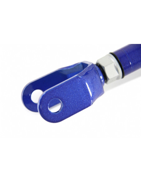 Kit camber posteriore Hardrace Nissan 370Z Z34 Infiniti G37 MK4 V36