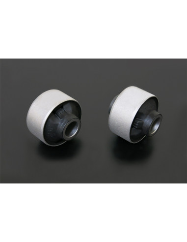 Front Lower Arm Bushing - Big Scion, Subaru, Toyota