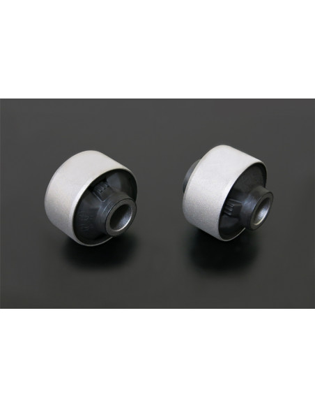 Front Lower Arm Bushing - Big Scion, Subaru, Toyota