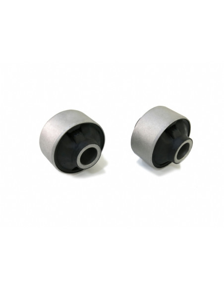 Front Lower Arm Bushing - Big Scion, Subaru, Toyota
