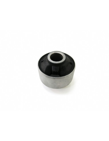 Front Lower Arm Bushing - Big Scion, Subaru, Toyota