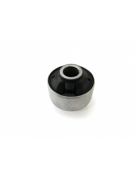 Front Lower Arm Bushing - Big Scion, Subaru, Toyota