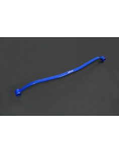 Rear Subframe Brace Toyota Corolla/altis/auris