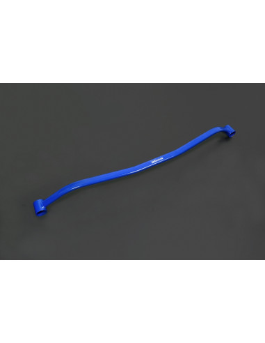 Rear Subframe Brace Toyota Corolla/altis/auris