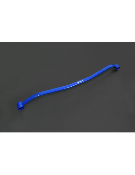 Rear Subframe Brace Toyota Corolla/altis/auris