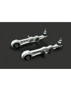 Braccio Posteriore Inferiore Anteriore Hardrace Mercedes Classe C W205 + AMG C43/C63 Classe E W213 + E43/E53/E63
