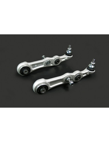 Braccio Posteriore Inferiore Anteriore Hardrace Mercedes Classe C W205 + AMG C43/C63 Classe E W213 + E43/E53/E63