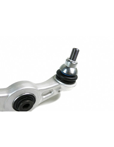 Braccio Posteriore Inferiore Anteriore Hardrace Mercedes Classe C W205 + AMG C43/C63 Classe E W213 + E43/E53/E63