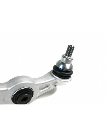 Front Lower - Rear Arm Mercedes-Benz C-class, E-class