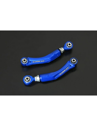 Rear Camber Kit Bmw 3 Series, Z4, Toyota Supra