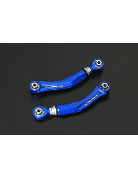 Kit camber posteriore Hardrace BMW Serie 3 G20 Serie 4 G22 G23 G26 Z4 G29 Toyota Supra A90 MK5