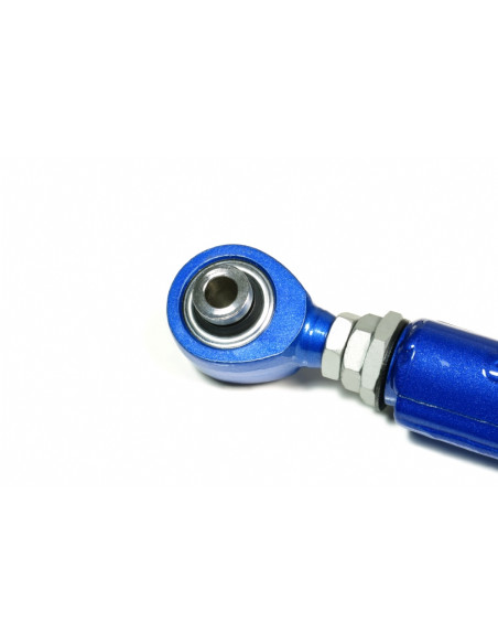 Kit camber posteriore Hardrace BMW Serie 3 G20 Serie 4 G22 G23 G26 Z4 G29 Toyota Supra A90 MK5