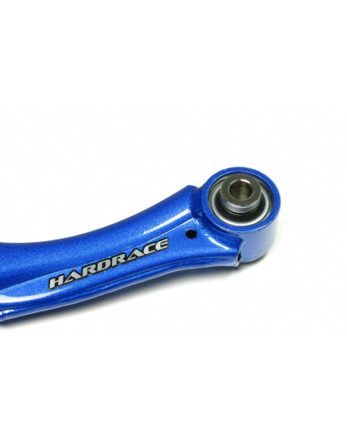 Kit camber posteriore Hardrace BMW Serie 3 G20 Serie 4 G22 G23 G26 Z4 G29 Toyota Supra A90 MK5