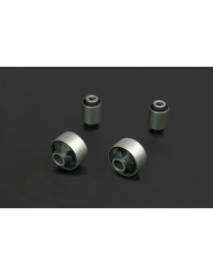 Front Lower Arm Bushing Scion, Subaru, Toyota