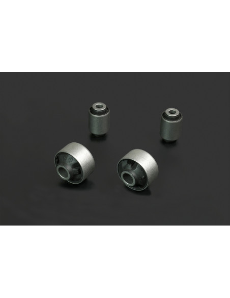 Front Lower Arm Bushing Scion, Subaru, Toyota