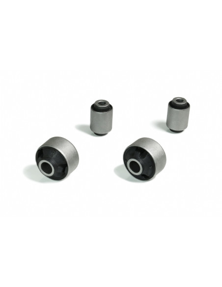 Front Lower Arm Bushing Scion, Subaru, Toyota