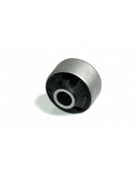 Front Lower Arm Bushing Scion, Subaru, Toyota
