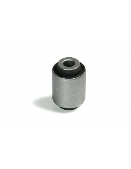 Front Lower Arm Bushing Scion, Subaru, Toyota