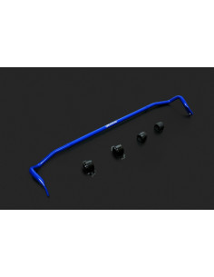 Rear Sway Bar Toyota Corolla/altis/auris