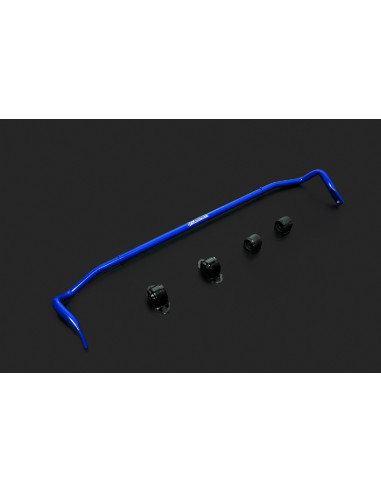 Rear Sway Bar Toyota Corolla/altis/auris