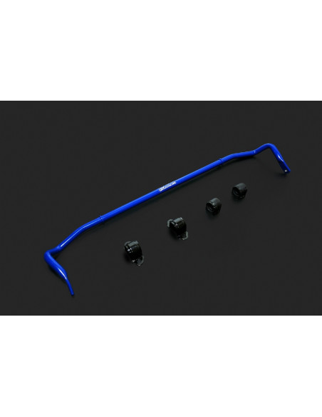 Rear Sway Bar Toyota Corolla/altis/auris