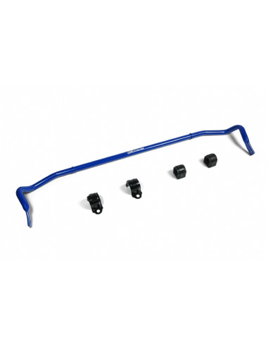 Rear Sway Bar Toyota Corolla/altis/auris
