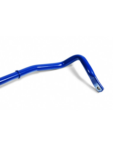 Barra stabilizzatrice posteriore Hardrace Toyota Corolla E210