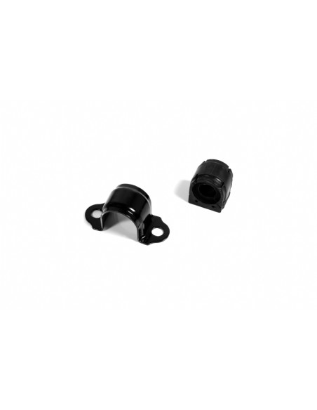 Rear Sway Bar Toyota Corolla/altis/auris