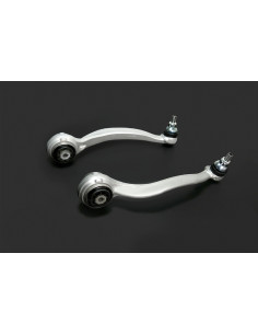 Braccio Inferiore Anteriore Hardrace Mercedes Classe C W205 + AMG C43/C63/C63 S Classe E W213 + AMG E43/E53/E63