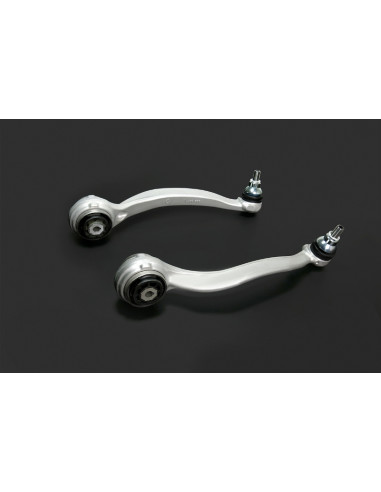 Front Lower - Front Arm Mercedes-Benz C-class, E-class