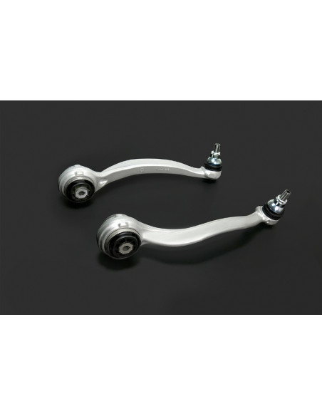Front Lower - Front Arm Mercedes-Benz C-class, E-class