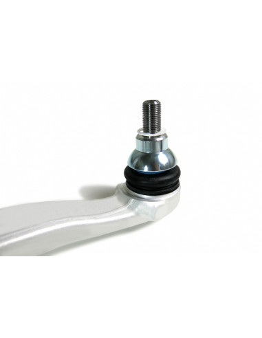 Braccio Inferiore Anteriore Hardrace Mercedes Classe C W205 + AMG C43/C63/C63 S Classe E W213 + AMG E43/E53/E63